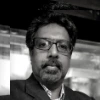 arul Wilson